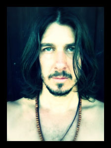 peter finc peter finc