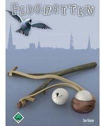 彈弓打鴿子 彈弓打鴿子