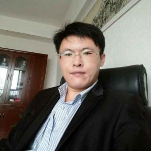 景陽居士 景陽居士