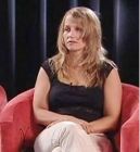 卡爾拉·霍默爾卡