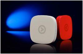 天貓魔投 天貓魔投