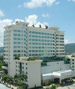 三亞果喜大酒店 三亞果喜大酒店