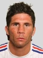 熱羅姆·托馬 熱羅姆·托馬