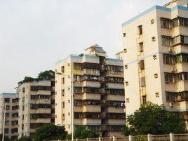 凱麗花園 凱麗花園