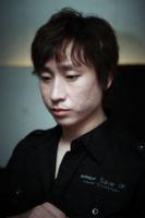 張靜波[原創歌手]