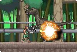 魂斗羅612 魂斗羅612