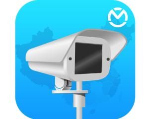 全國違章查詢 全國違章查詢