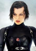 生化危機5[生化危機系列電影第五部]