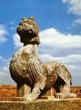 吳晉南朝墓葬 吳晉南朝墓葬