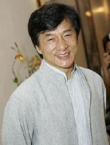 但願花常開 但願花常開