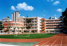 石鼓路國小 石鼓路國小