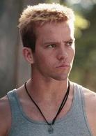 速度與激情[美國賽車動作主題系列電影]