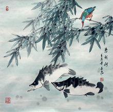 蔣昌忠[湖北省文化廳廳長]