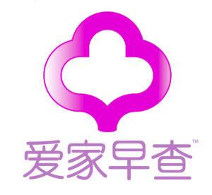 愛家早查 愛家早查