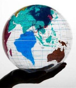 安全困境 安全困境