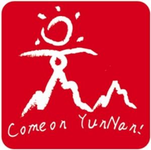 走雲串南網 走雲串南網