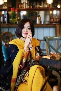 清水姐姐 清水姐姐