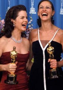 第73屆奧斯卡金像獎 第73屆奧斯卡金像獎