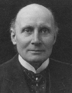 阿弗烈·諾夫·懷海德 阿弗烈·諾夫·懷海德