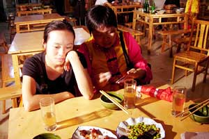 新加坡國際電影節