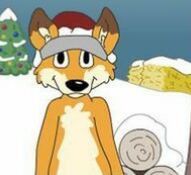 扔雞打靶 扔雞打靶