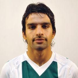 埃庫特·德米爾 埃庫特·德米爾