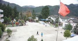 農村小規模學校 農村小規模學校