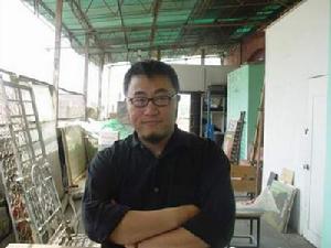 魏冰[山東農業大學體育與藝術學院教授]