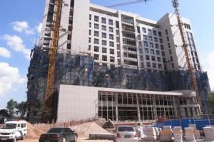 2010年梅河口愛民醫院事故 2010年梅河口愛民醫院事故