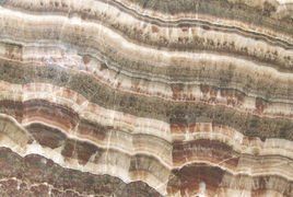 七彩玉石 七彩玉石