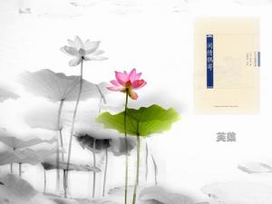 閒情偶寄·芙蕖 閒情偶寄·芙蕖