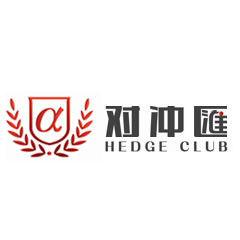 私募資金 私募資金