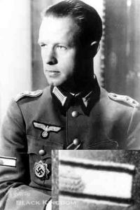 布製版本佩帶圖片