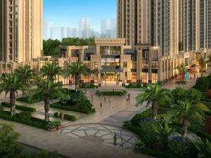 瑞日嘉園 瑞日嘉園