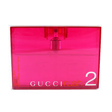 gucci rush 2