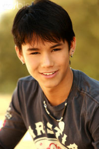 BooBooStewart