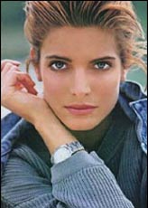 克瑞斯蒂·特林頓 克瑞斯蒂·特林頓