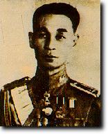 寬·阿派旺 寬·阿派旺