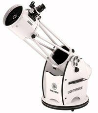 米德儀器 米德儀器