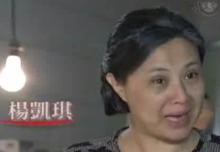 一閃一閃亮晶晶[2010年台灣大愛八點檔]