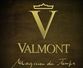 valmont valmont