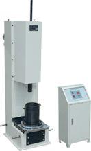 多功能電動擊實儀 多功能電動擊實儀