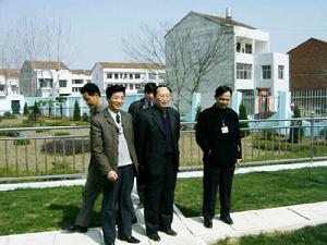 (圖)湖北省氣象局