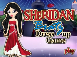 夜禮服女人 夜禮服女人