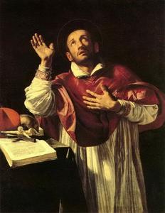 奧拉齊奧·博爾詹尼