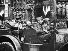 菲利普&middot;馬里耶&middot;雅克