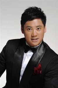 澤旺多吉 澤旺多吉