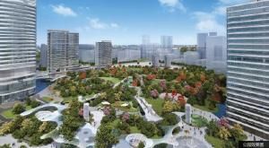 公園道[句容市住宅小區]