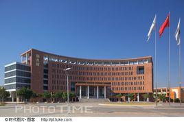 華南理工大學圖書館 華南理工大學圖書館