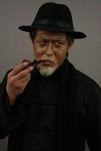 王俊東精彩劇照